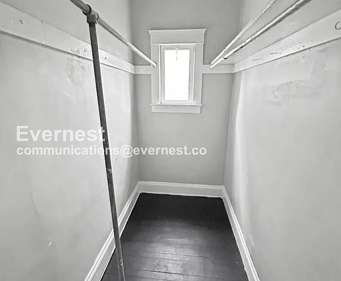 2932 E 118th St #1 — Photo 19