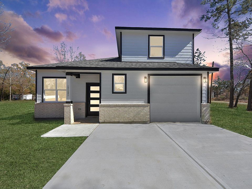1st image of 17121 Spindle Oaks Dr