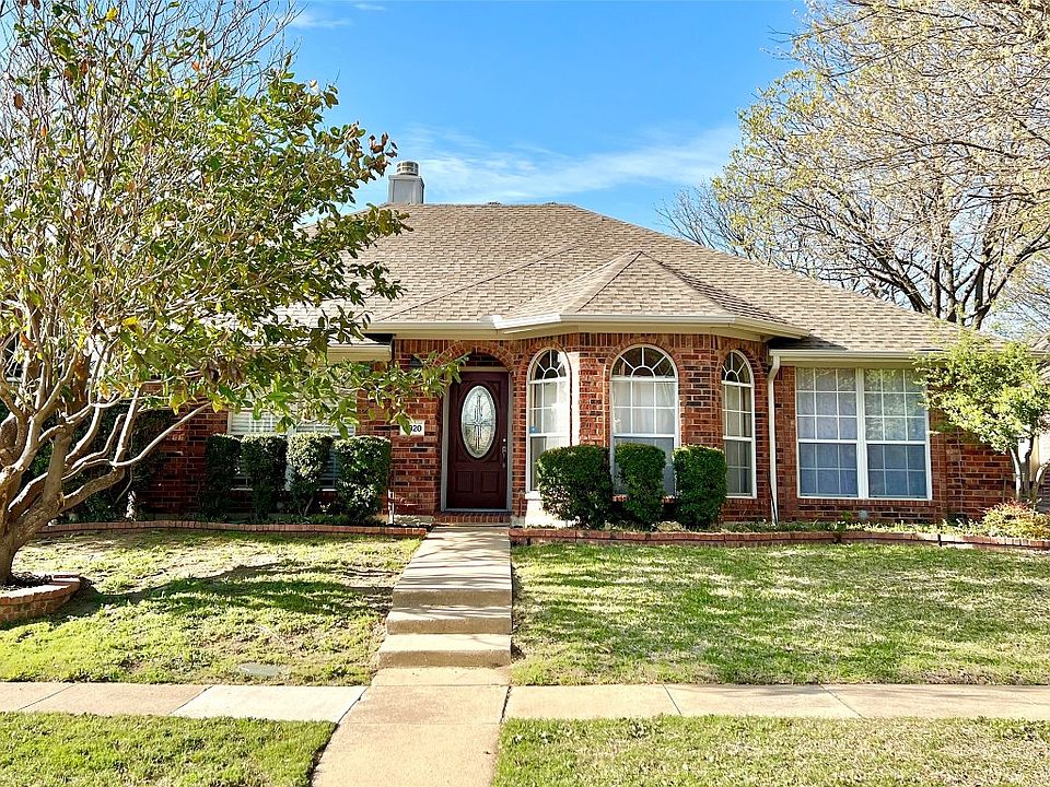 1st image of 4820 Monte Vista Ln