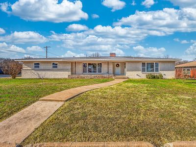 7001 Richlynn Ter, Richland Hills, TX, 76118