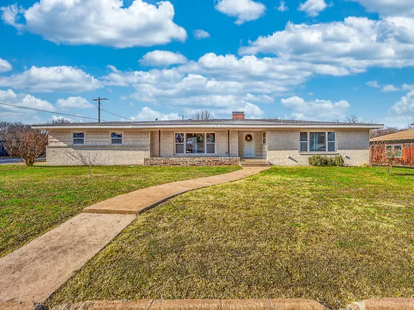 7001 Richlynn Ter, Richland Hills, TX 76118