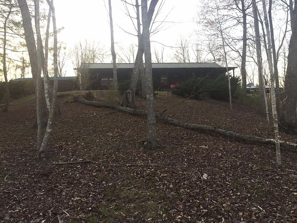 1st image of 606 Serenity Pt