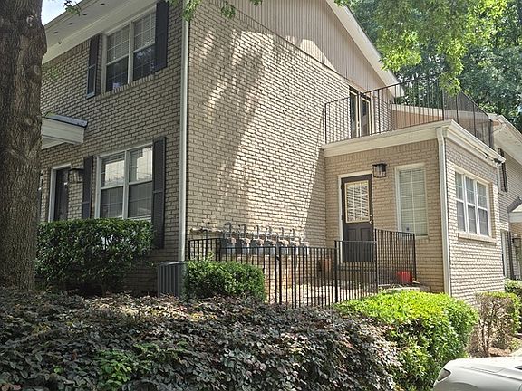 3rd image of 2232 Dunseath Ave NW APT 209