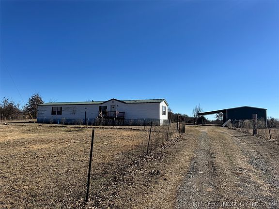 2nd image of 3452 E Blackjack Rd