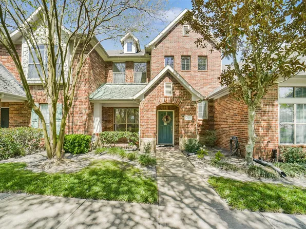 17707 Skyline Arbor, Houston, TX 77094