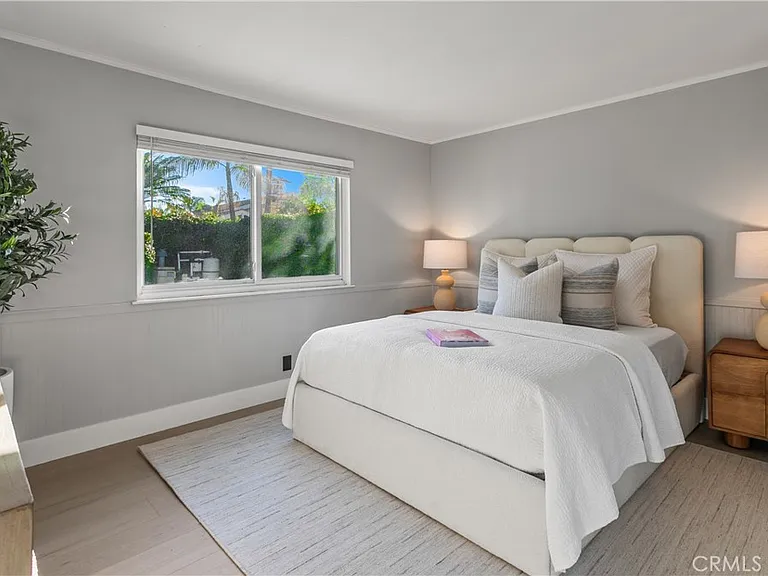 9882 Kings Canyon Dr — Photo 28