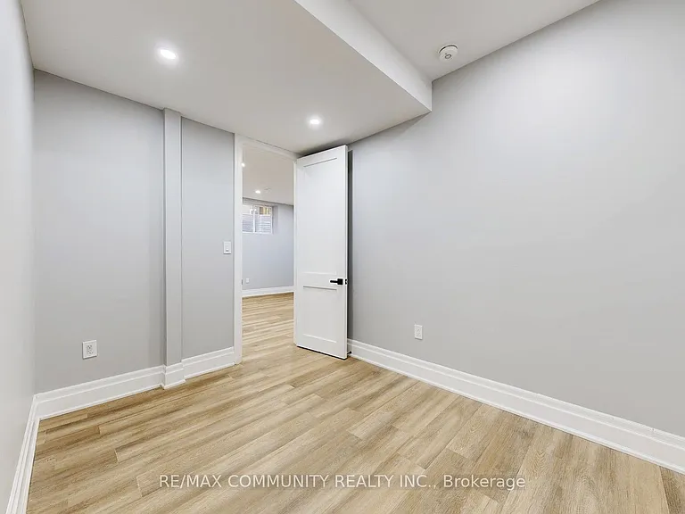 1580A Honey Locust Pl — Photo 22