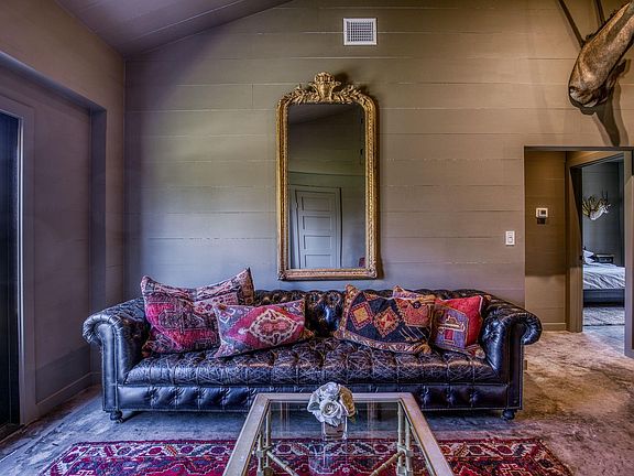 3rd image of 9865 Fm 2981