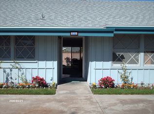 1895 Lawson Ave, Simi Valley, CA 93065