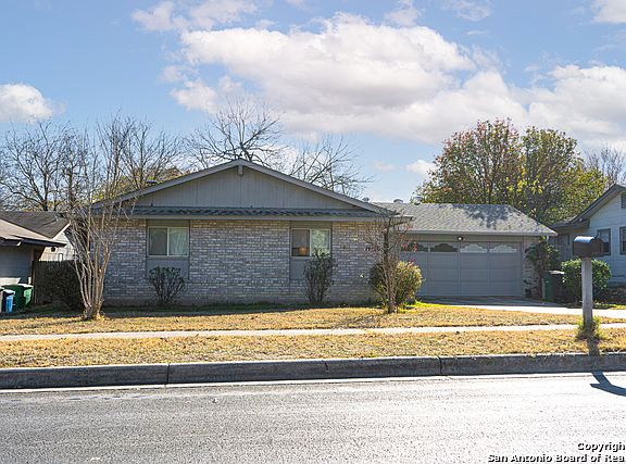 2nd image of 14150 Swallow Dr