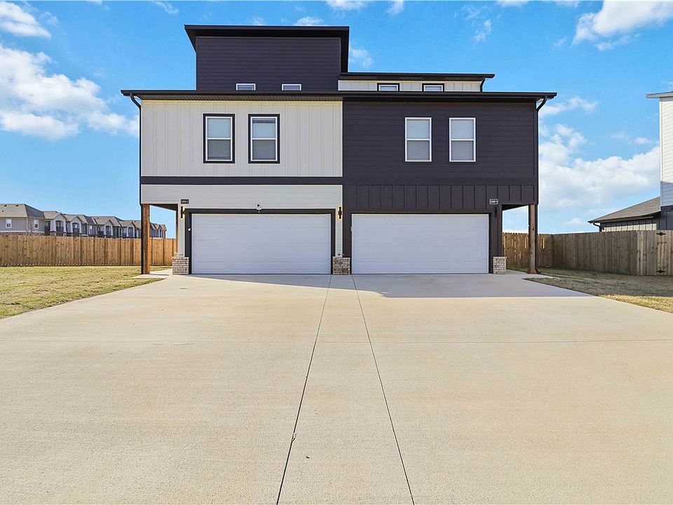 1st image of 1303 SW Poigai Way #2 & 1