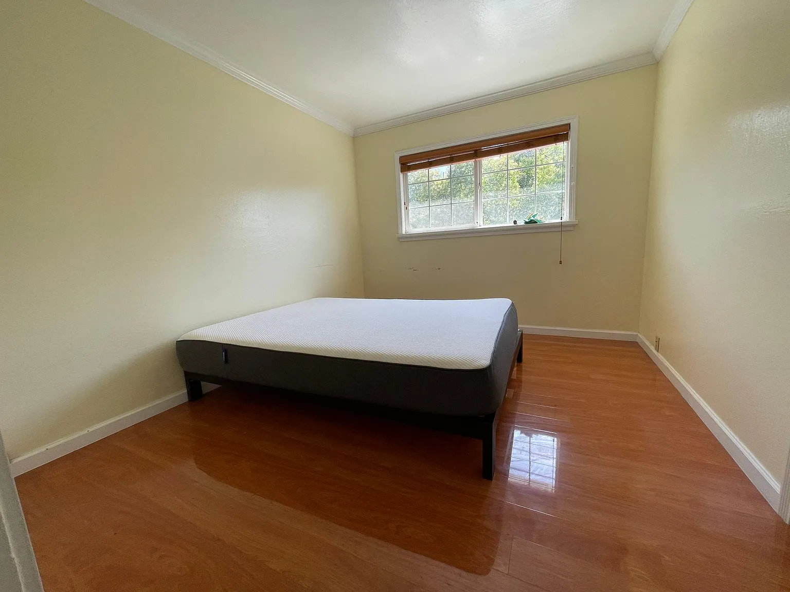 302 Krismer St — Photo 2