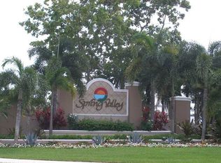 16446 NW 14th St, Pembroke Pines, FL 33028