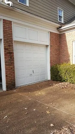 8670 Tanoak Dr — Photo 20