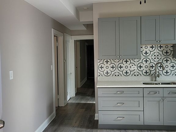 2nd image of 7636 S Emerald Ave #2