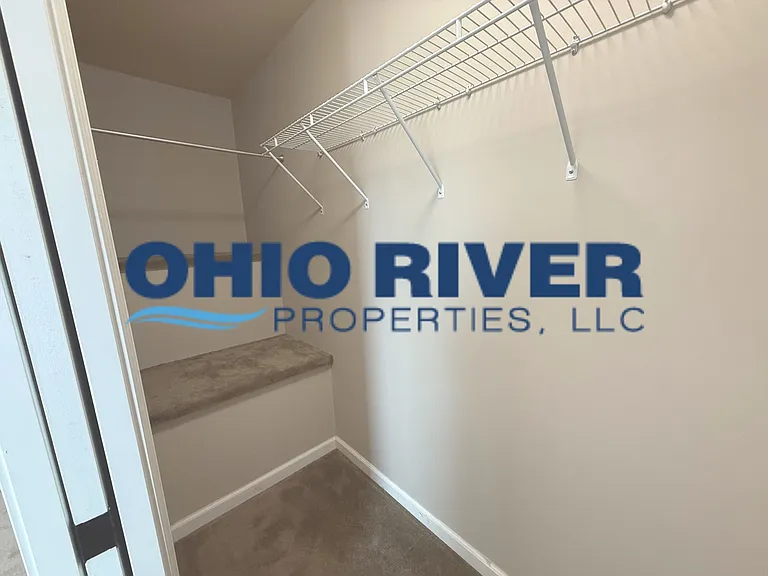 68125 Tinmar Dr #2 — Photo 12