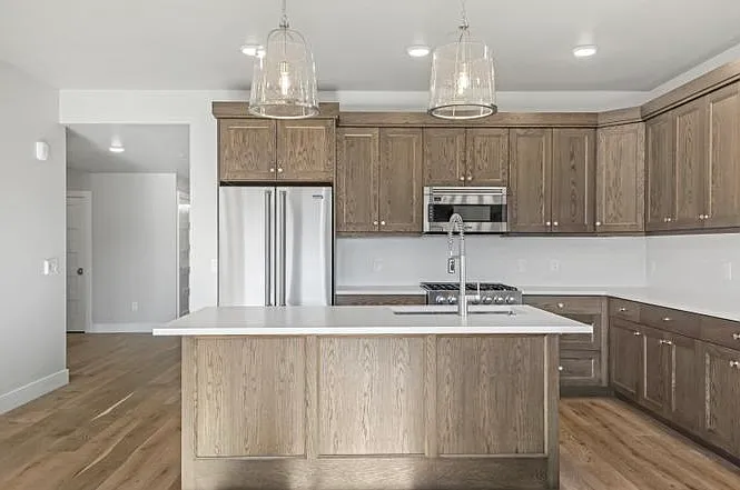 1124 W Vos Cir #201 — Photo 15