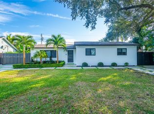 1721 SW 96th Ave, Miramar, FL 33025