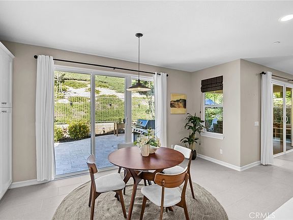 3rd image of 18 Baliza Rd