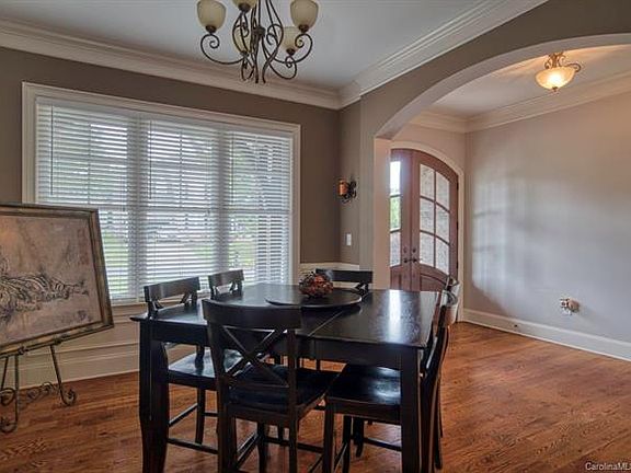 4th image of 2378 Smith Harbour Dr #58
