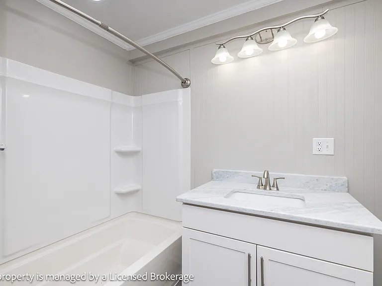 20445 Saint Martin Rd — Photo 25