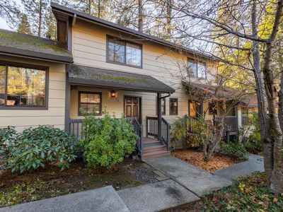 321 Gracie Rd, Nevada City, CA, 95959
