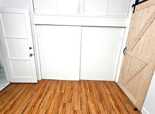 2012 Barnett Rd, Los Angeles, CA 90032