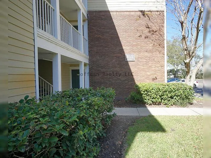 2 bed, 2.0 bath, 990 sqft, $1,495 — Photo 1