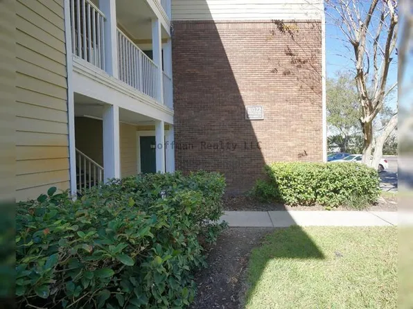 10122 Winsford Oak Blvd APT 409, Tampa, FL 33624
