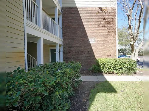 10122 Winsford Oak Blvd #409 Photo 1