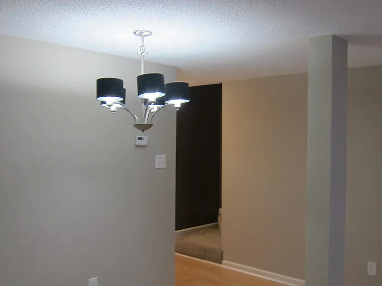5 W Meadow Ln #4 — Photo 6