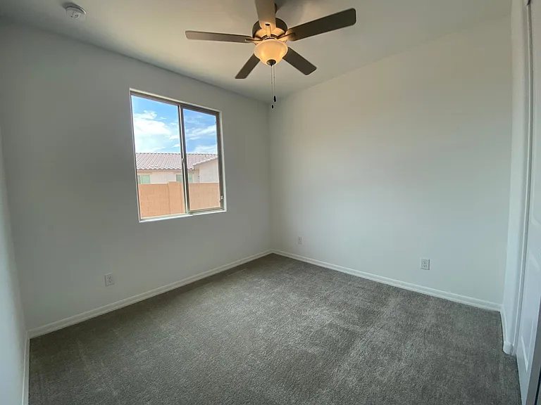 1615 E Paul Dr — Photo 22