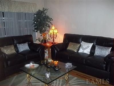 2nd image of 7 Fieldstone Dr APT 108