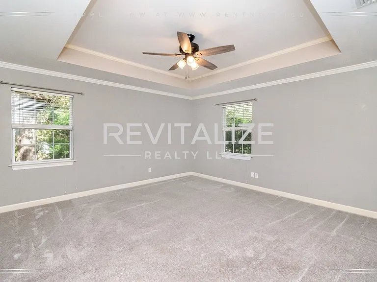 2949 Cloverland Ct — Photo 14