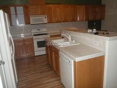 4th image of 6250 W Arby Ave Unit 129