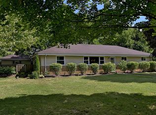 606 Grego Ct, Prospect Heights, IL