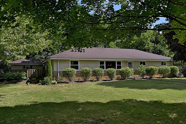 606 Grego Ct photo 1