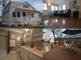 7839 Catherine Ave, Pasadena, MD