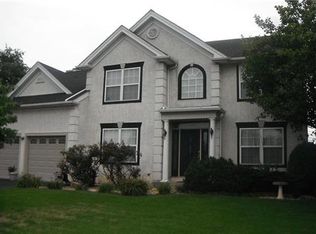 2176 13th St, Bethlehem, PA 18020