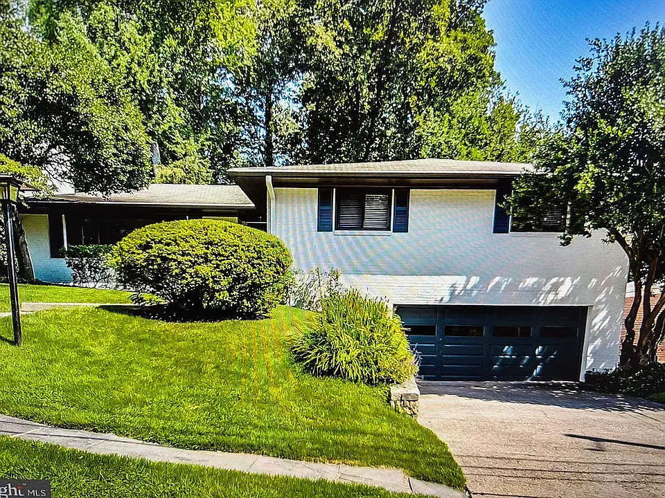 5903 Osceola Rd