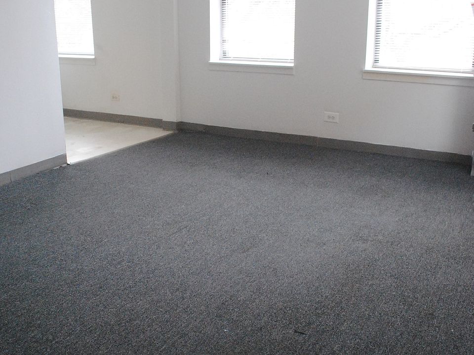1st image of 327 N Pine Ave APT 202