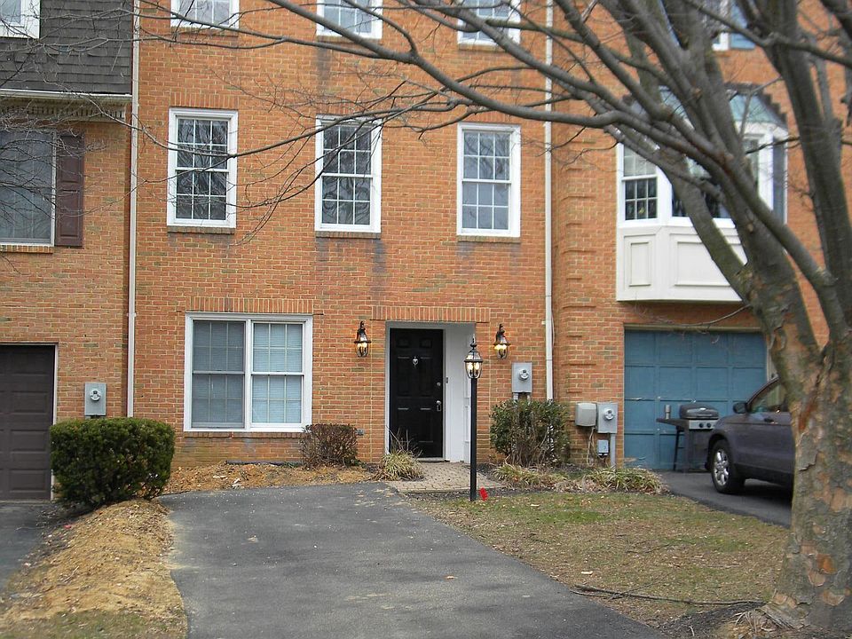 1st image of 1203 Athens Ct