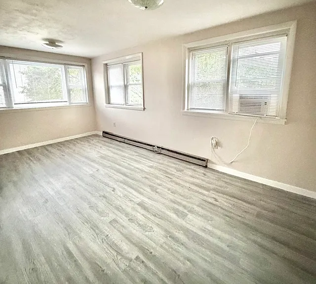 306 W Hill St #12 — Photo 6