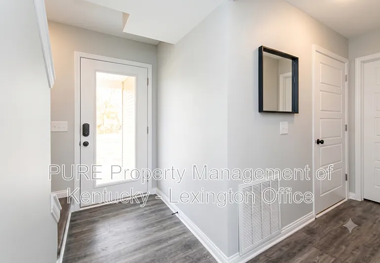 3054 Ransom Way — Photo 8