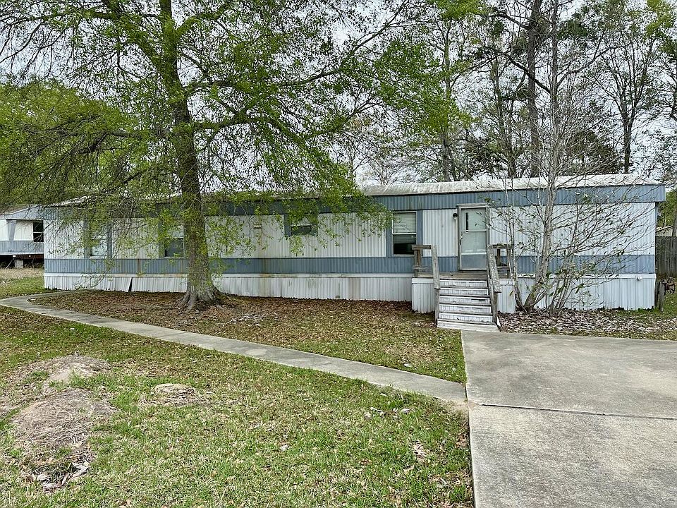 1st image of 112 Blue Ridge Rd
