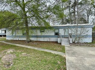 112 Blue Ridge Rd, Silsbee, TX 77656