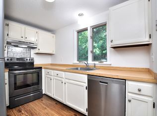 45 River Colony #45, Guilford, CT 06437