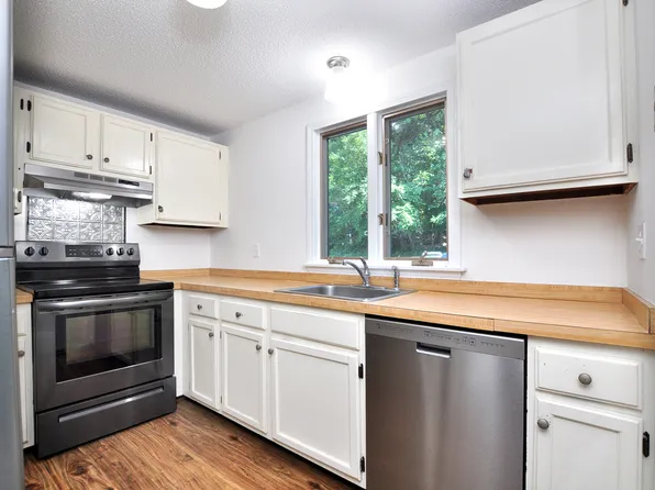 45 River Colony #45, Guilford, CT 06437