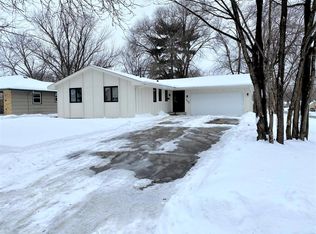 7500 4th Ave S, Richfield, MN 55423