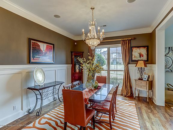 4th image of 6329 Shenandoah Ln